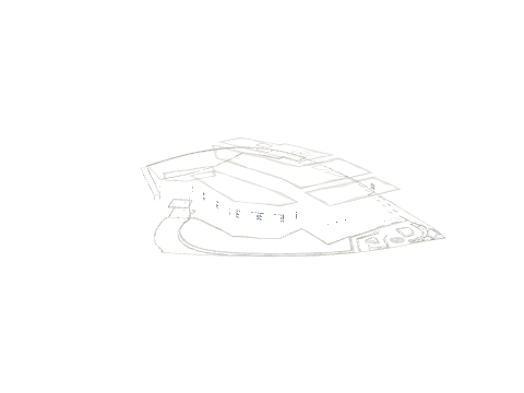 hw1_09_glue_02, a GTA V map model