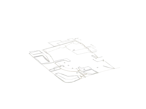 hw1_09_glue_2, a GTA V map model