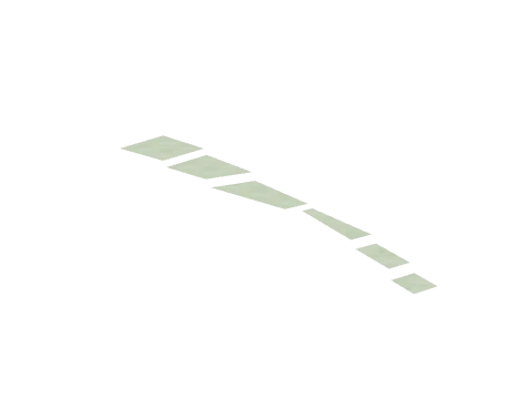 hw1_09_hw_09_fur_00, a GTA V map model