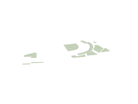 hw1_09_hw_09_fur_01, a GTA V map model