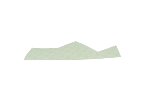 hw1_09_hw_09_fur_02, a GTA V map model