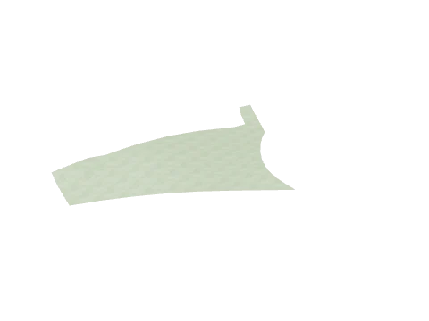 hw1_09_hw_09_fur_04, a GTA V map model