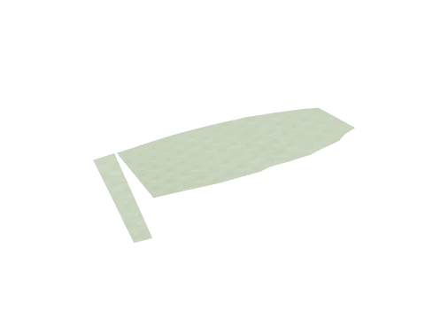 hw1_09_hw_09_fur_05, a GTA V map model