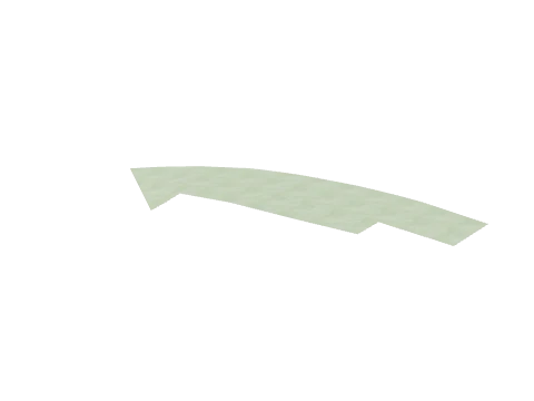 hw1_09_hw_09_fur_06, a GTA V map model