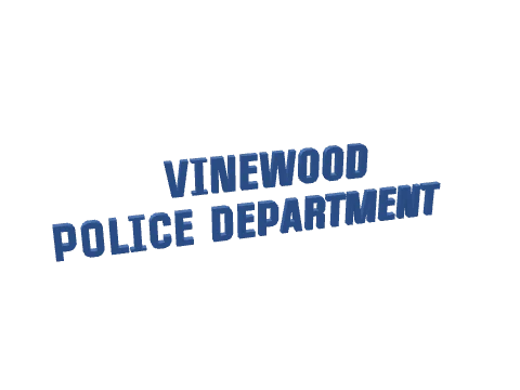 hw1_09_pd_sign, a GTA V map model