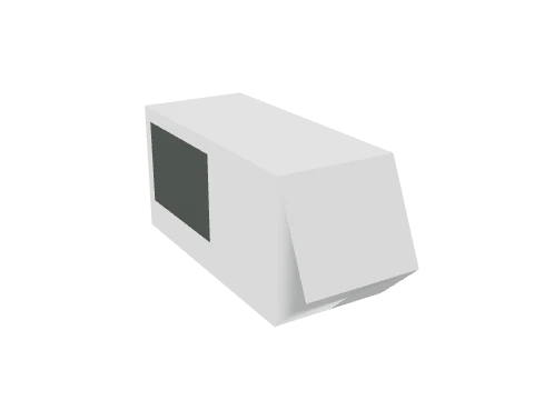 hw1_09_props_combo01_02_lod, a GTA V map model