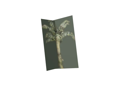 hw1_09_props_combo01_04_lod, a GTA V map model