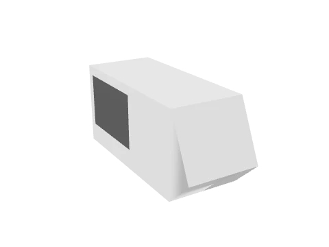hw1_09_props_combo01_slod, a GTA V map model