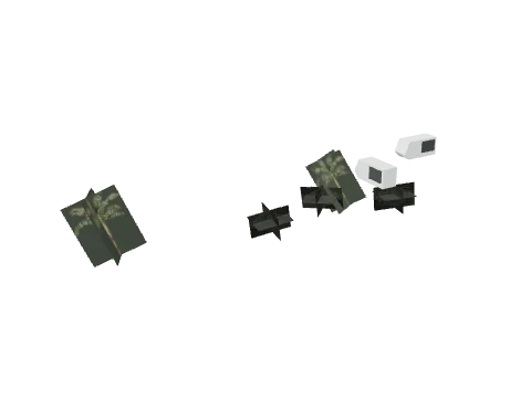 hw1_09_props_combo03_16_lod, a GTA V map model
