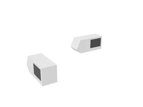hw1_09_props_combo03_slod, a GTA V map model