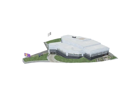 hw1_09_slod1, a GTA V map model