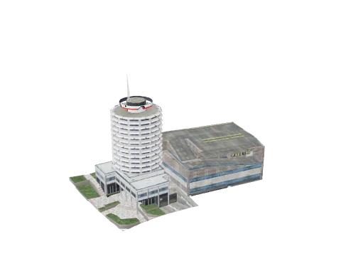 hw1_09_slod1b, a GTA V map model