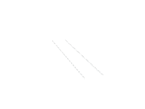 hw1_10_br_rail, a GTA V map model