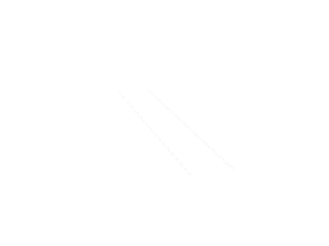 hw1_10_br_rail_lod, a GTA V map model