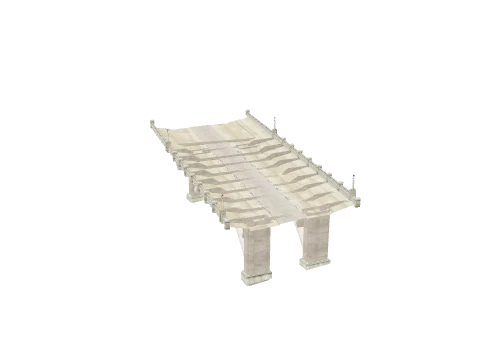 hw1_10_bridge01, a GTA V map model