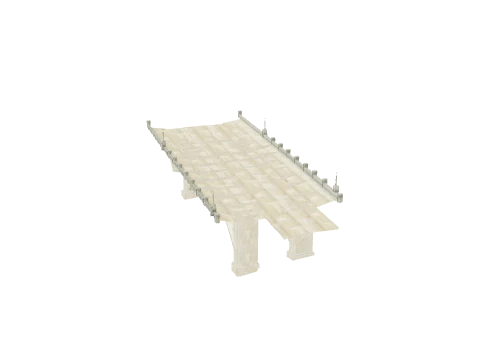 hw1_10_bridge01_lod, a GTA V map model