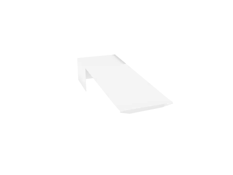 hw1_10_bridge01_sd, a GTA V map model