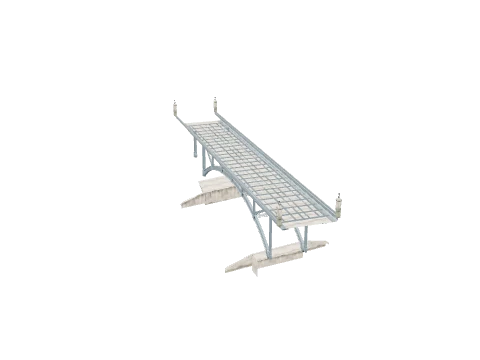 hw1_10_bridge02, a GTA V map model