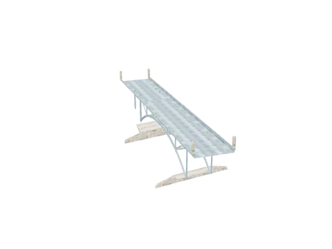 hw1_10_bridge02_lod, a GTA V map model