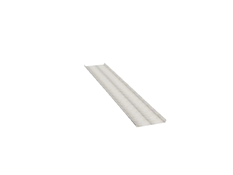 hw1_10_bridge02_sd, a GTA V map model