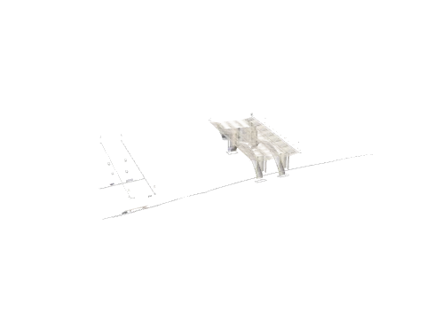 hw1_10_land03_a, a GTA V map model