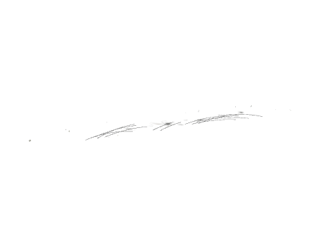 hw1_10_land08_a, a GTA V map model