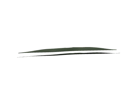 hw1_10_land_00, a GTA V map model