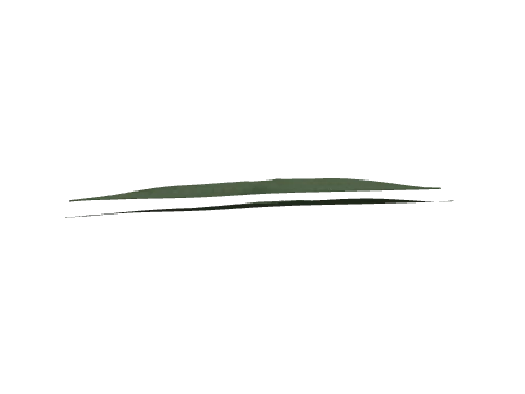 hw1_10_land_00_lod, a GTA V map model