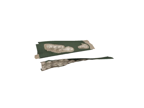 hw1_10_land_02, a GTA V map model