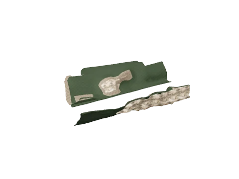 hw1_10_land_03_lod, a GTA V map model