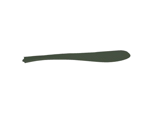 hw1_10_land_04, a GTA V map model