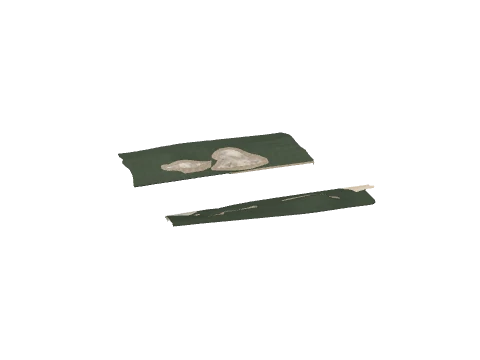 hw1_10_land_06, a GTA V map model