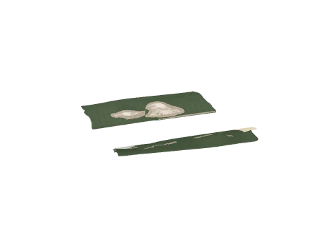 hw1_10_land_06_lod, a GTA V map model