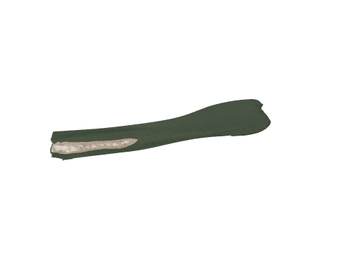 hw1_10_land_07, a GTA V map model