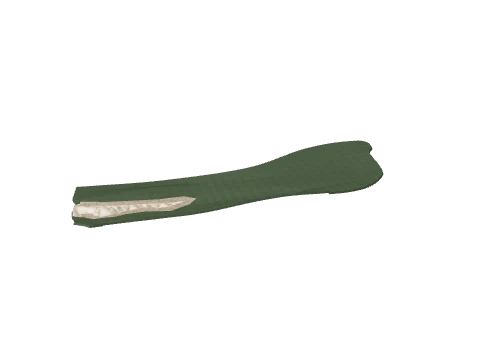 hw1_10_land_07_lod, a GTA V map model