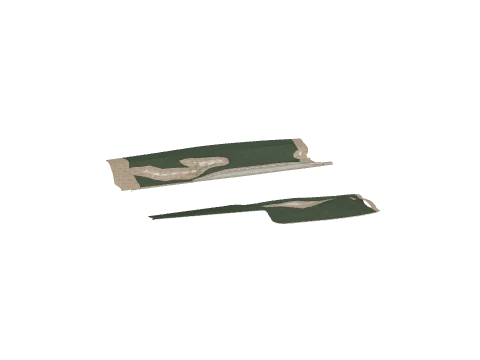hw1_10_land_08, a GTA V map model
