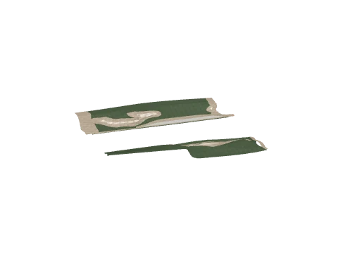 hw1_10_land_08_lod, a GTA V map model