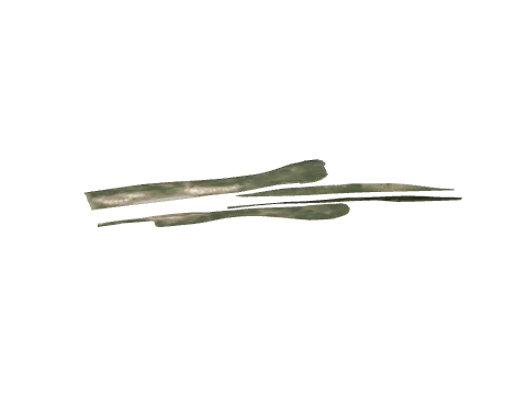 hw1_10_slod1b, a GTA V map model