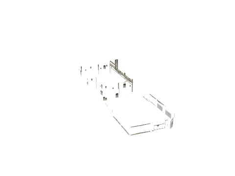 hw1_11_build01_a, a GTA V map model