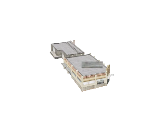 hw1_11_build01_lod, a GTA V map model