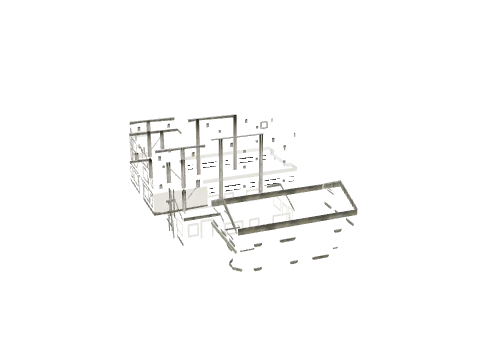 hw1_11_build02_a, a GTA V map model