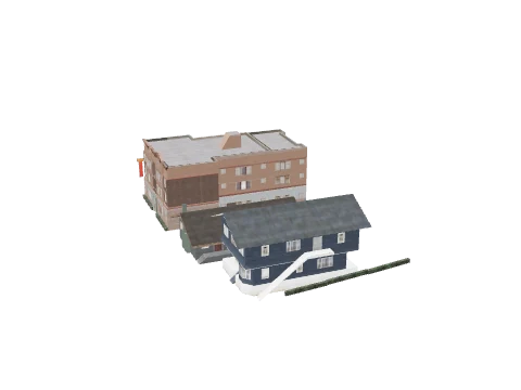 hw1_11_build02_lod, a GTA V map model