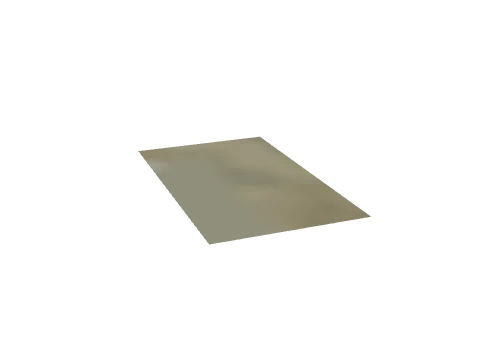 hw1_11_dummy_slod, a GTA V map model