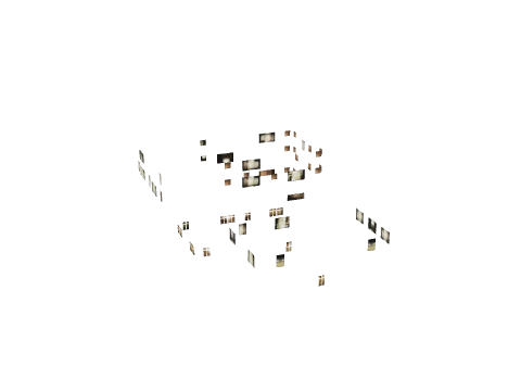 hw1_11_emissive_a, a GTA V map model