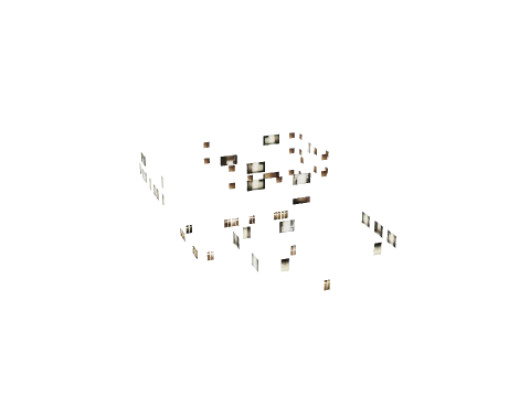 hw1_11_emissive_a_lod, a GTA V map model