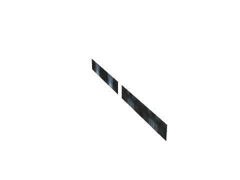 hw1_11_emissive_b, a GTA V map model