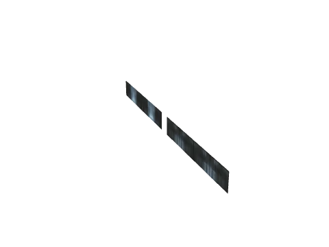 hw1_11_emissive_b_lod, a GTA V map model