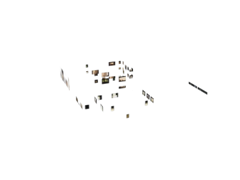 hw1_11_emissive_slod, a GTA V map model