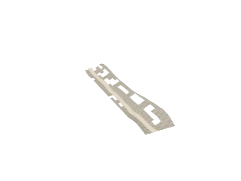 hw1_11_grnd_blnd, a GTA V map model