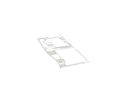 hw1_11_ground_a, a GTA V map model